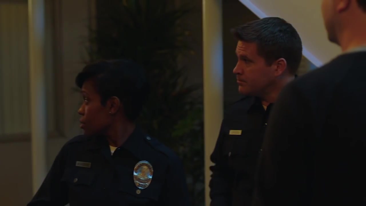 Single_Parents_-_Official_Trailer_427.jpg