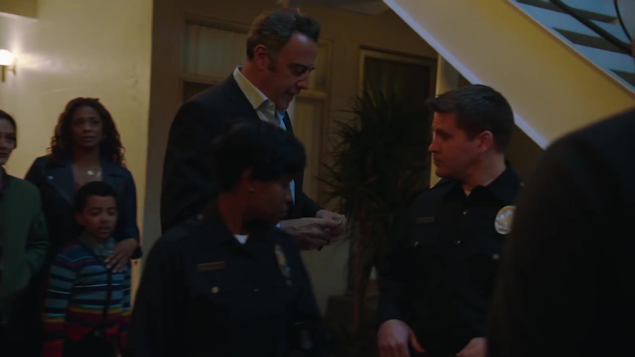 Single_Parents_-_Official_Trailer_428.jpg