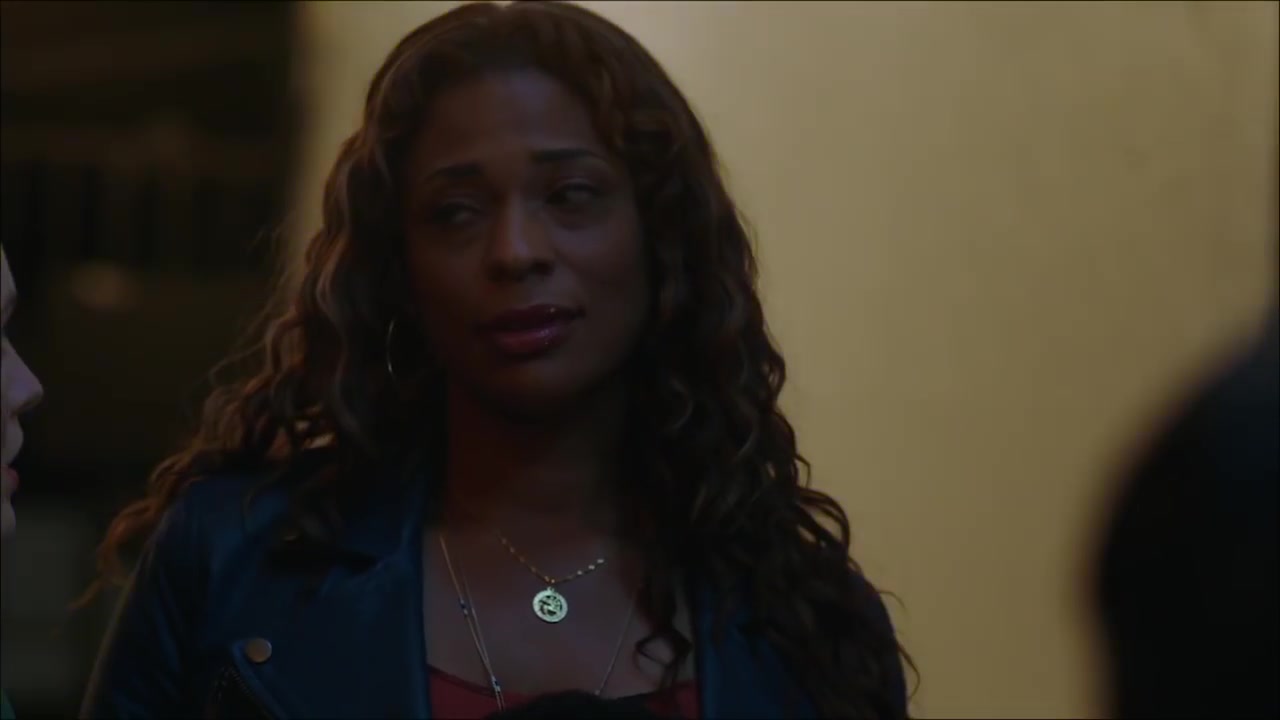 Single_Parents_-_Official_Trailer_435.jpg