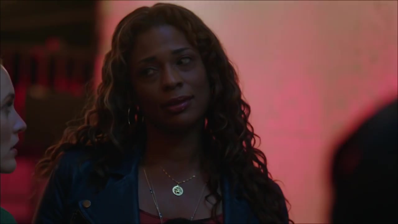 Single_Parents_-_Official_Trailer_436.jpg