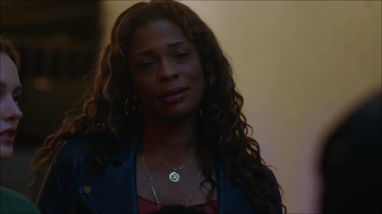 Single_Parents_-_Official_Trailer_437.jpg