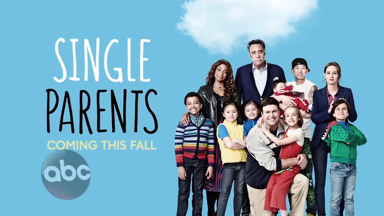 Single_Parents_-_Official_Trailer_469.jpg