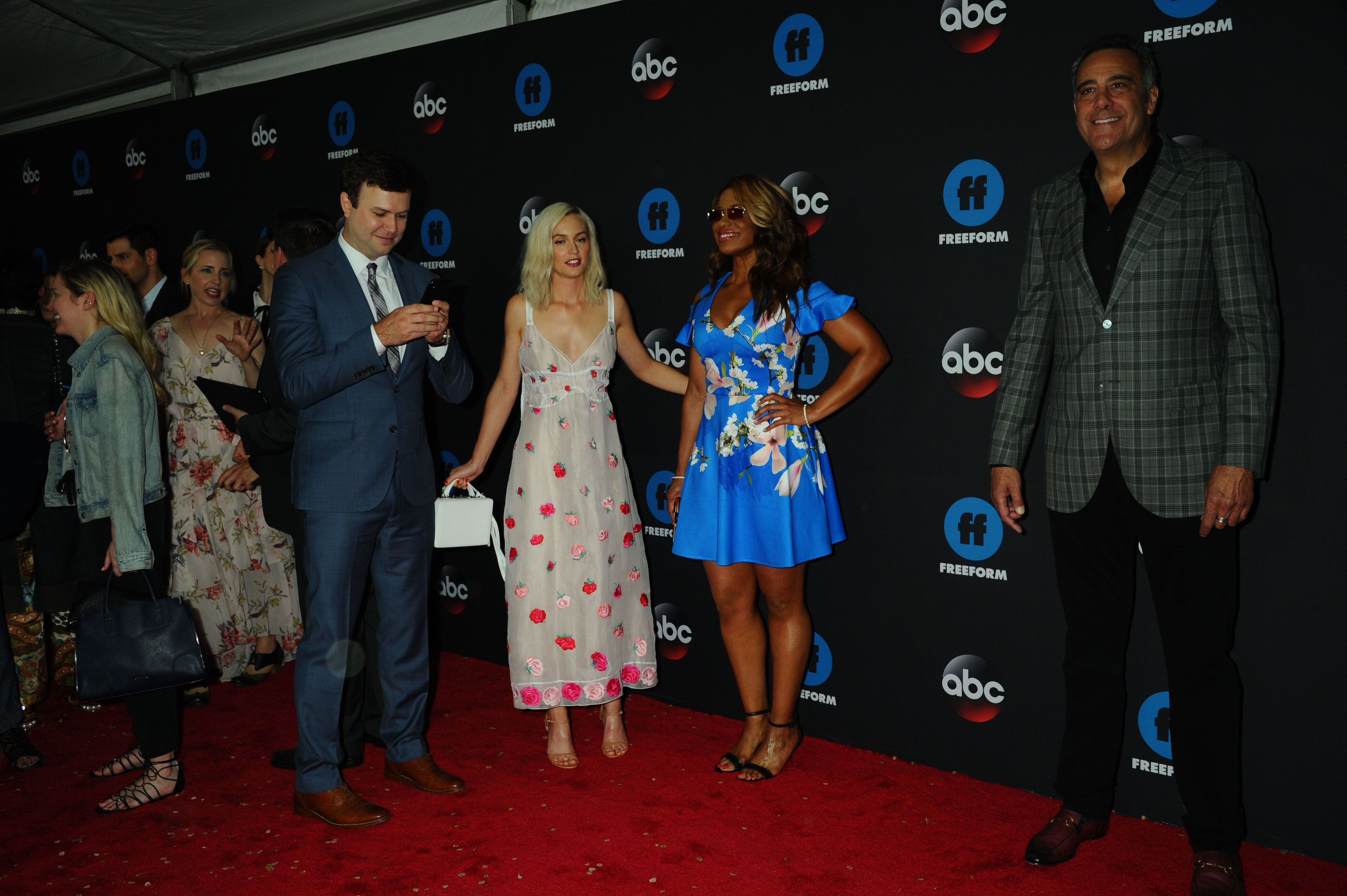 _2018_Disney2C_ABC2C_Freeform_Upfront_at_Tavern_On_The_Green_in_New_York_City__281329.jpg