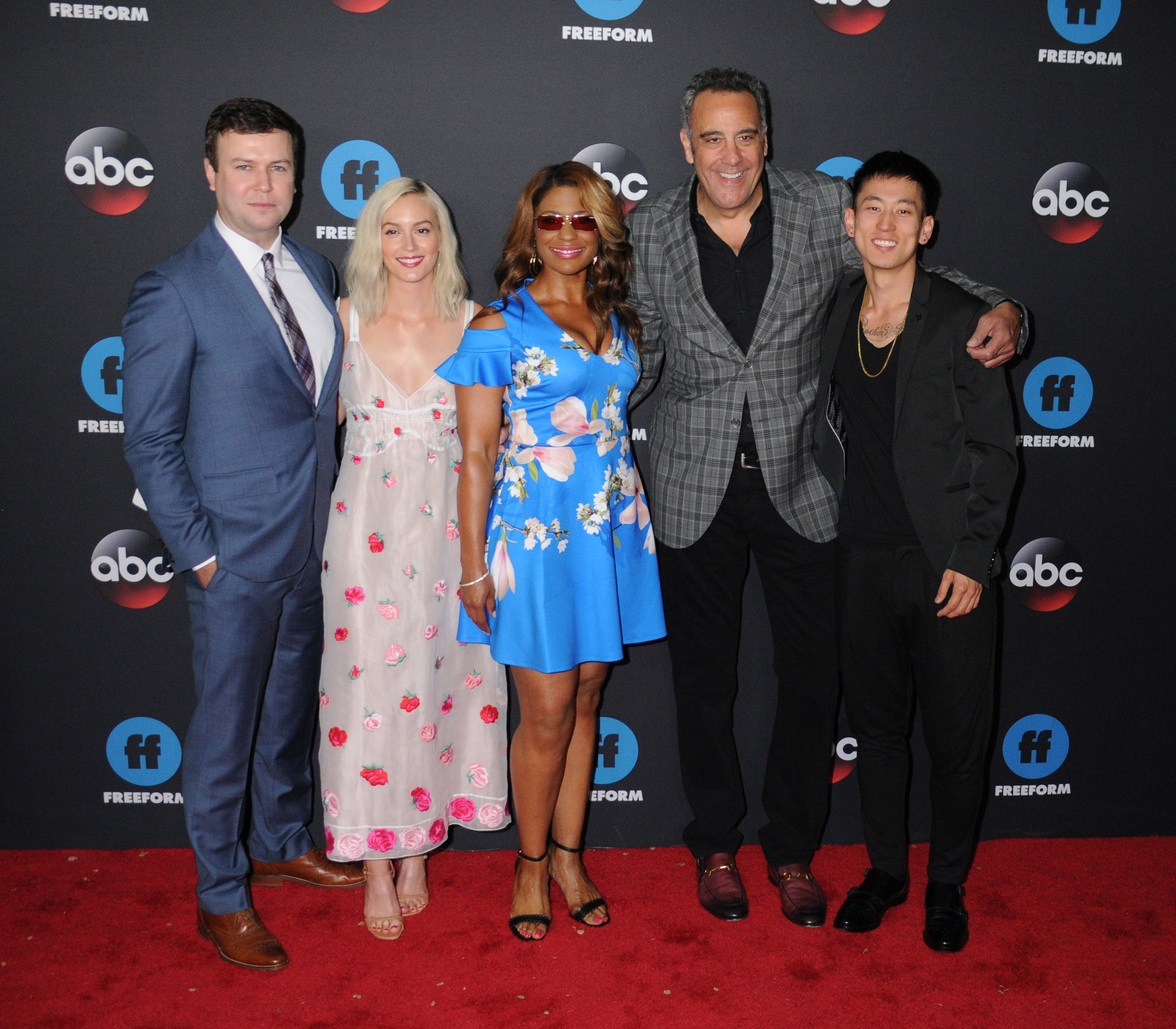 _2018_Disney2C_ABC2C_Freeform_Upfront_at_Tavern_On_The_Green_in_New_York_City__2813829.jpg