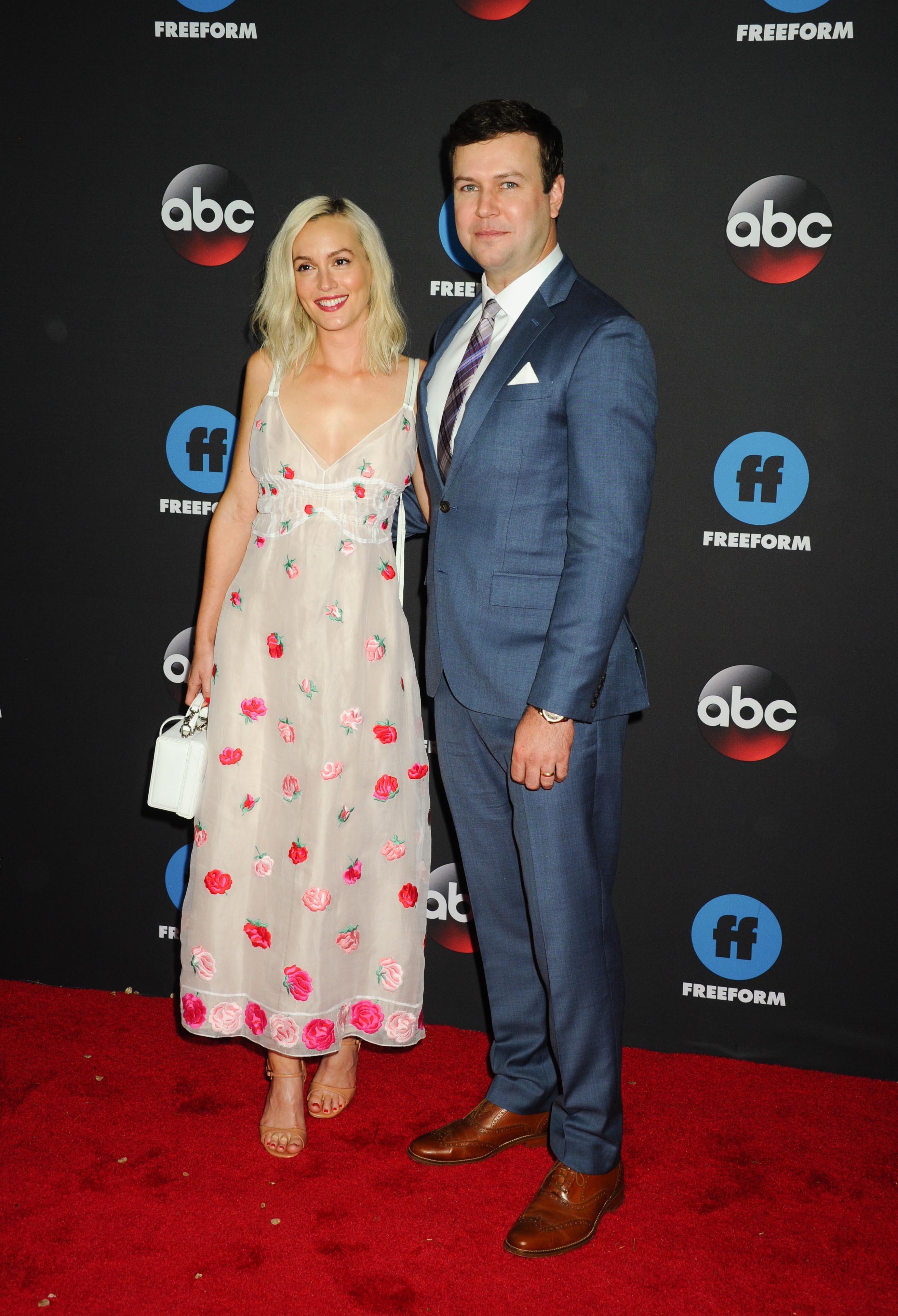 _2018_Disney2C_ABC2C_Freeform_Upfront_at_Tavern_On_The_Green_in_New_York_City__2816529.jpg