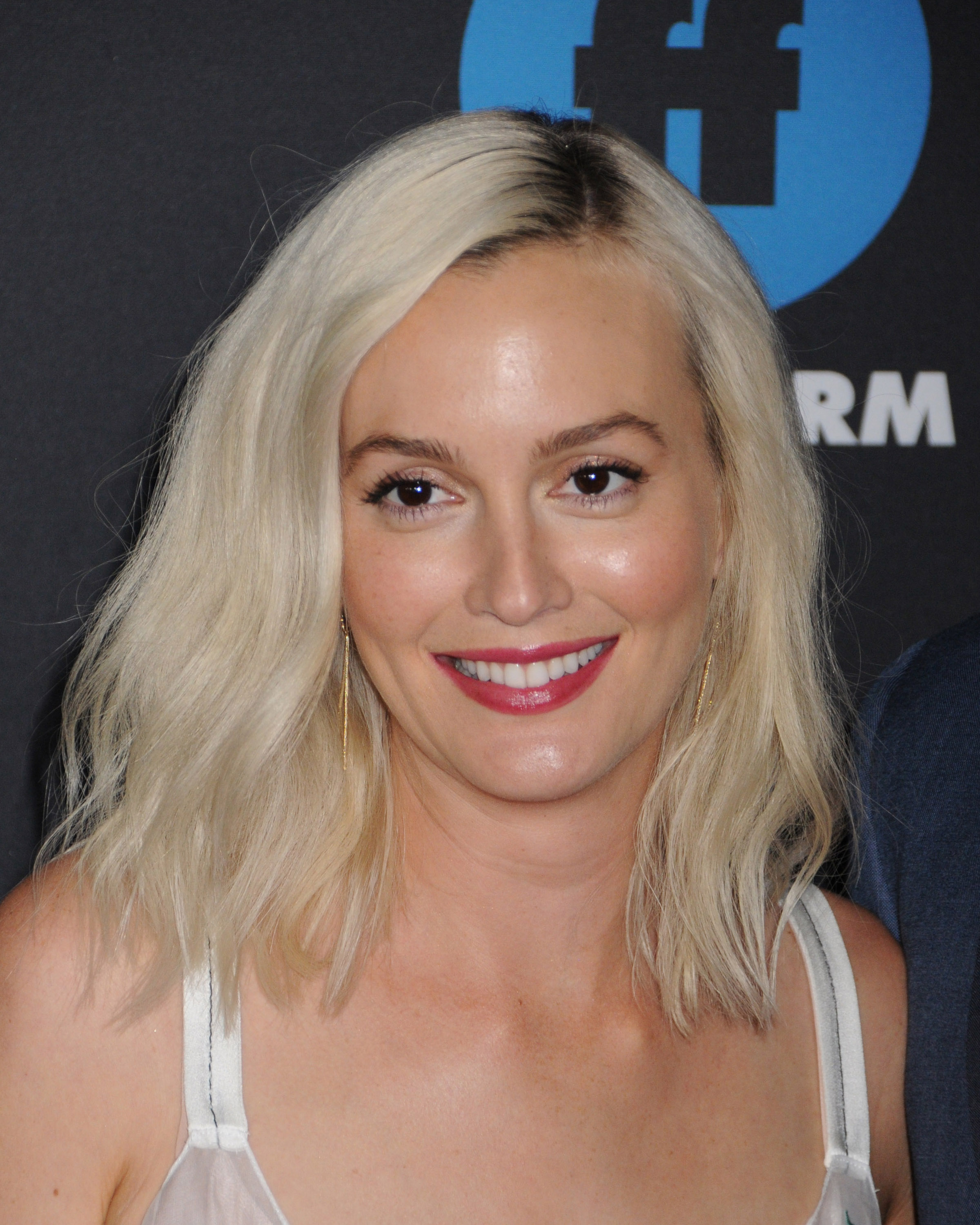 _2018_Disney2C_ABC2C_Freeform_Upfront_at_Tavern_On_The_Green_in_New_York_City__2816829.jpg