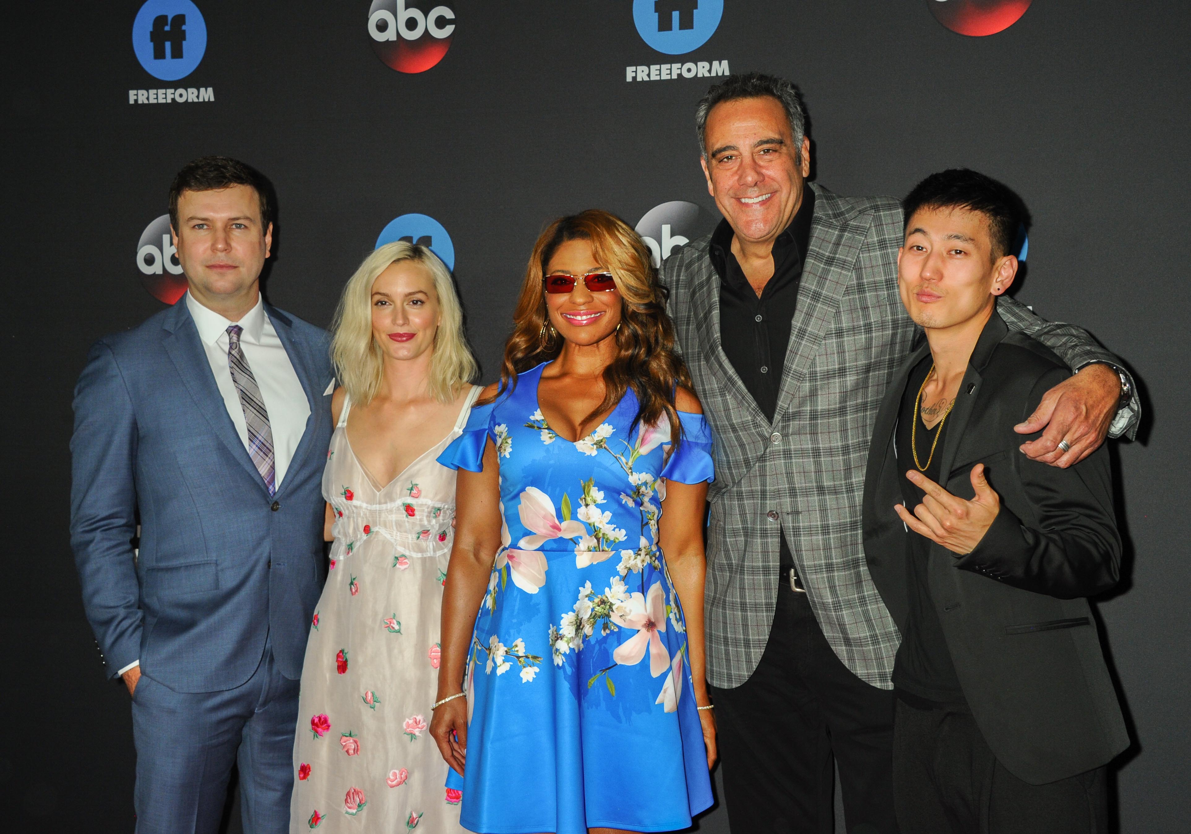 _2018_Disney2C_ABC2C_Freeform_Upfront_at_Tavern_On_The_Green_in_New_York_City__2816929.jpg