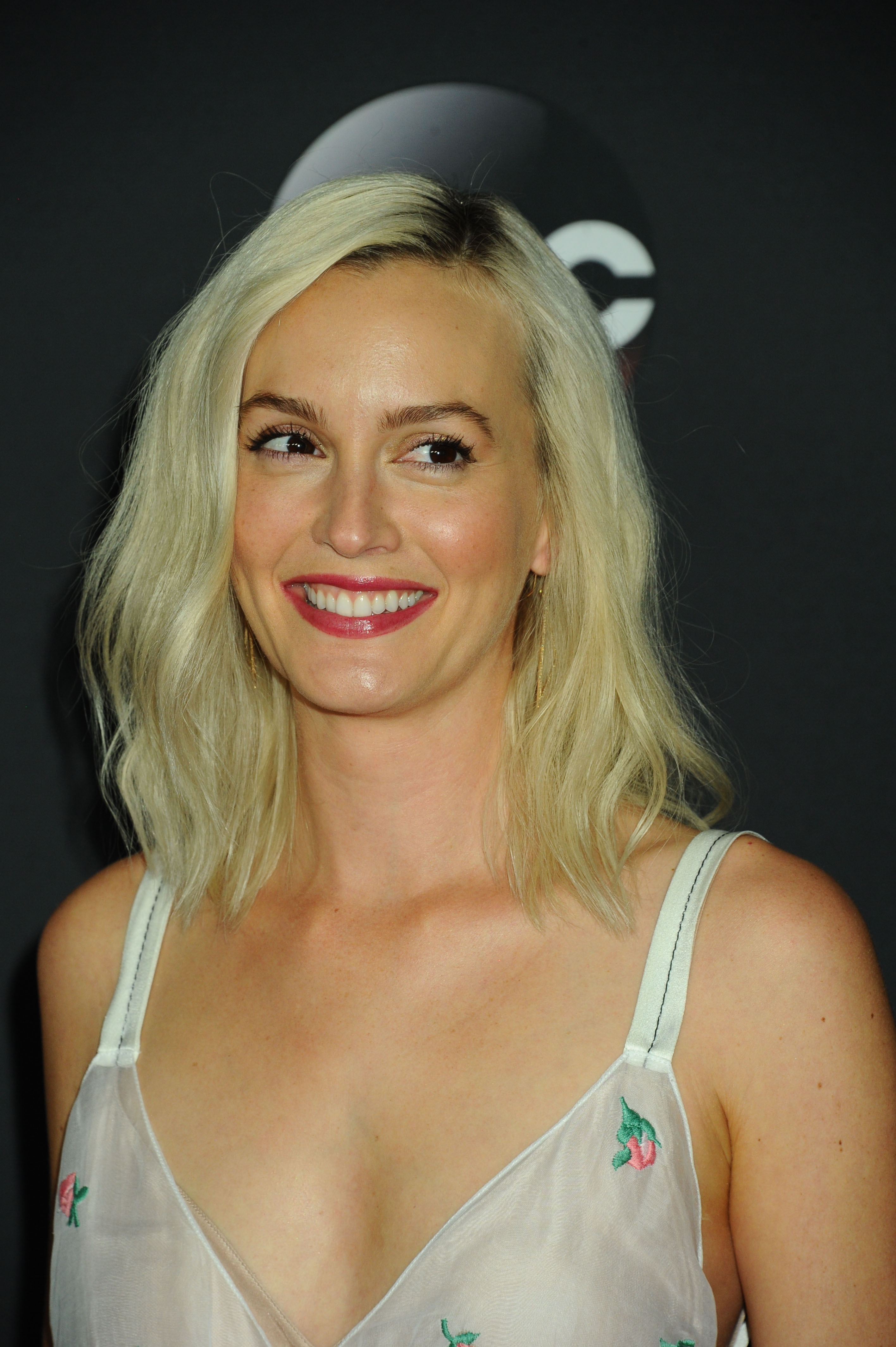 _2018_Disney2C_ABC2C_Freeform_Upfront_at_Tavern_On_The_Green_in_New_York_City__2817429.JPG