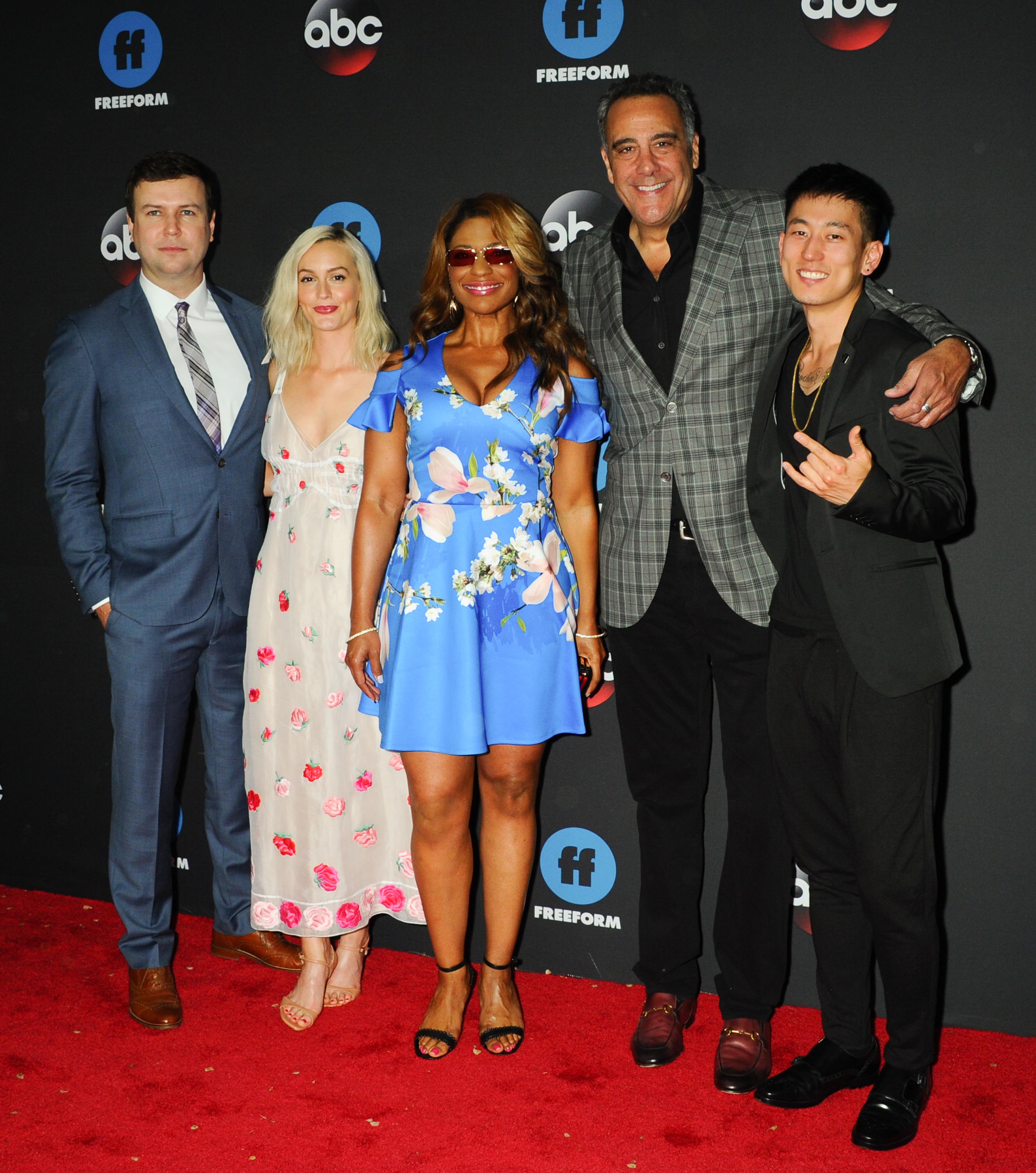 _2018_Disney2C_ABC2C_Freeform_Upfront_at_Tavern_On_The_Green_in_New_York_City__2817629.jpg