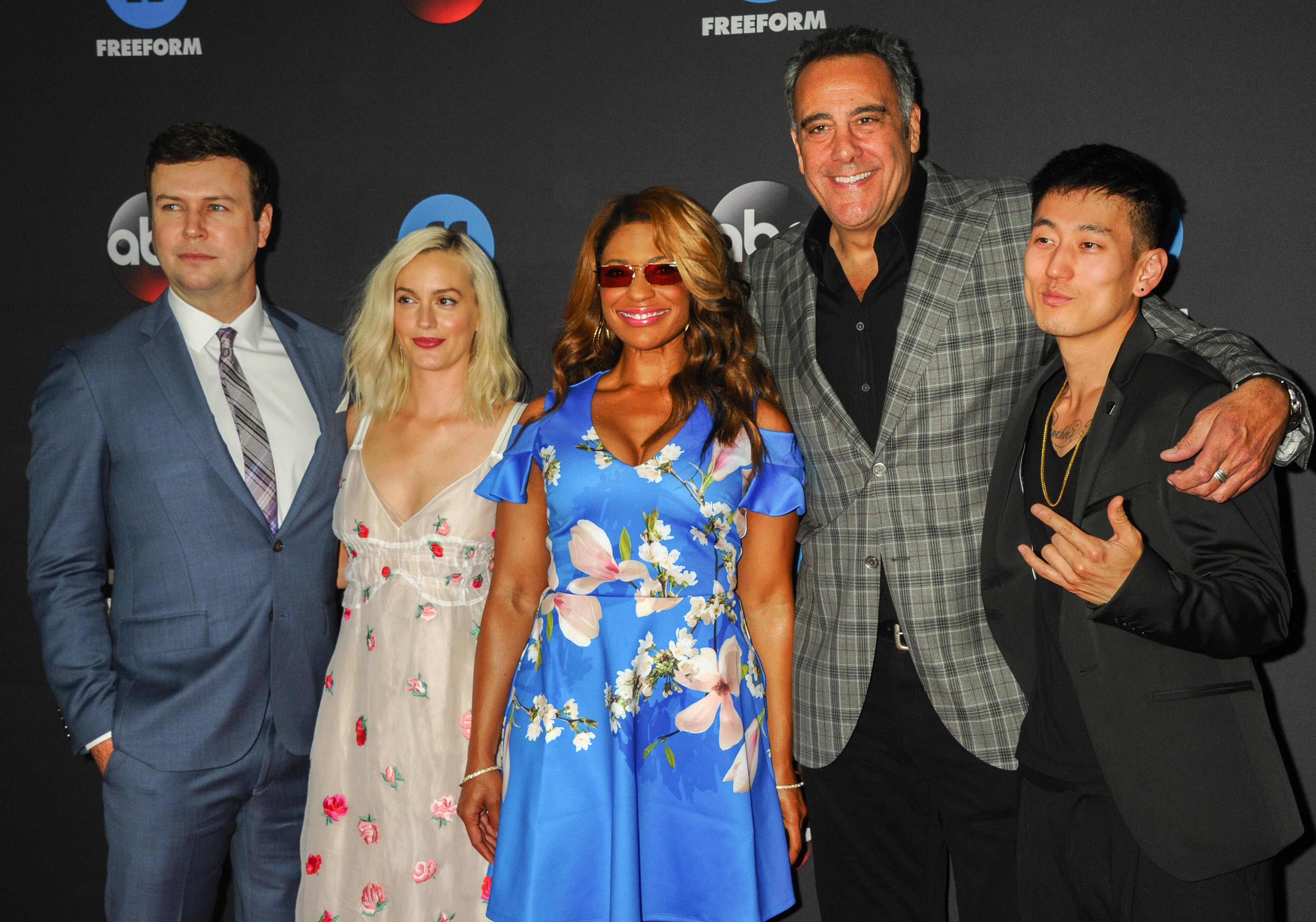 _2018_Disney2C_ABC2C_Freeform_Upfront_at_Tavern_On_The_Green_in_New_York_City__281929.jpg