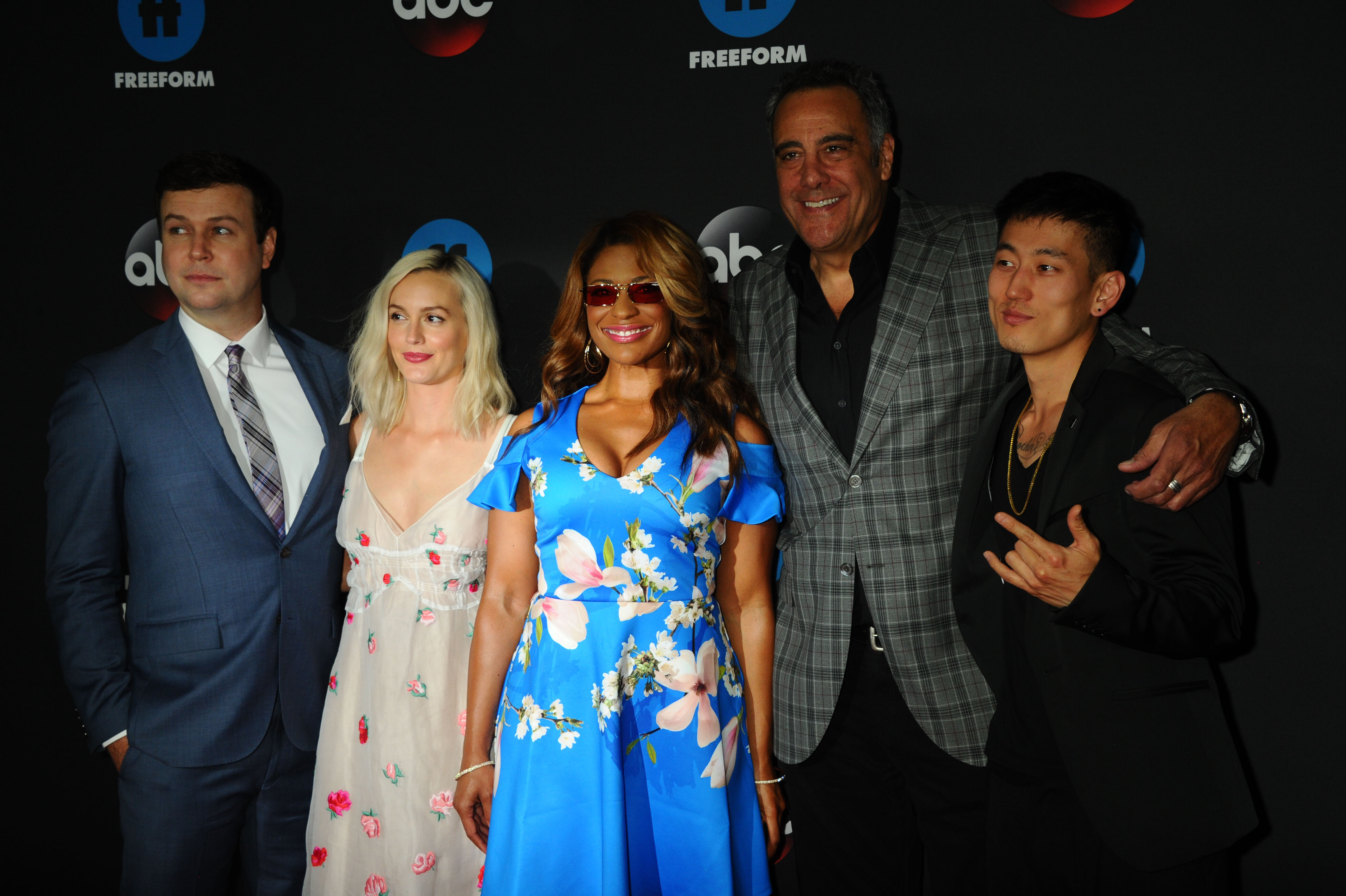 _2018_Disney2C_ABC2C_Freeform_Upfront_at_Tavern_On_The_Green_in_New_York_City__28329.JPG
