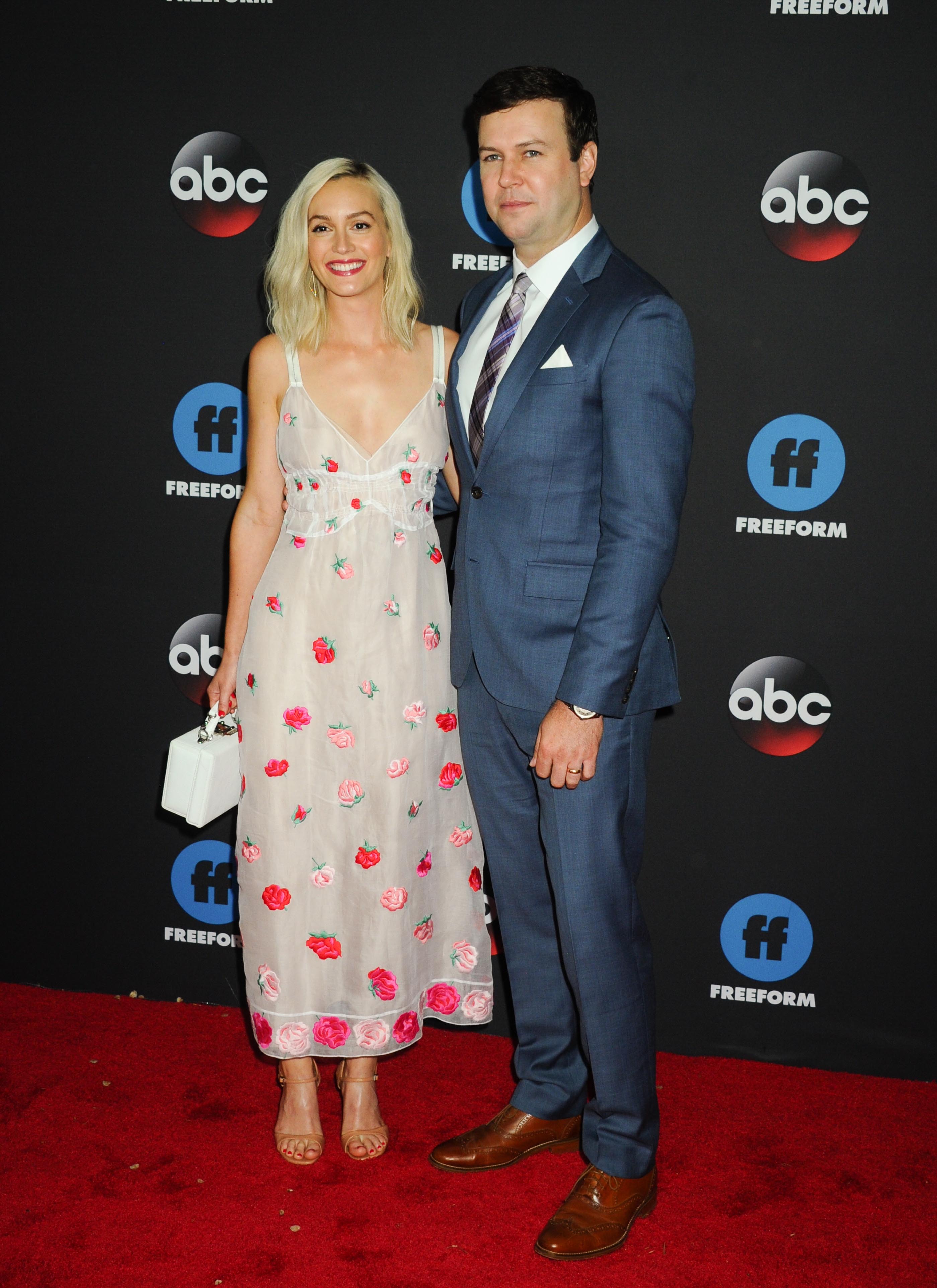 _2018_Disney2C_ABC2C_Freeform_Upfront_at_Tavern_On_The_Green_in_New_York_City__283629.jpg