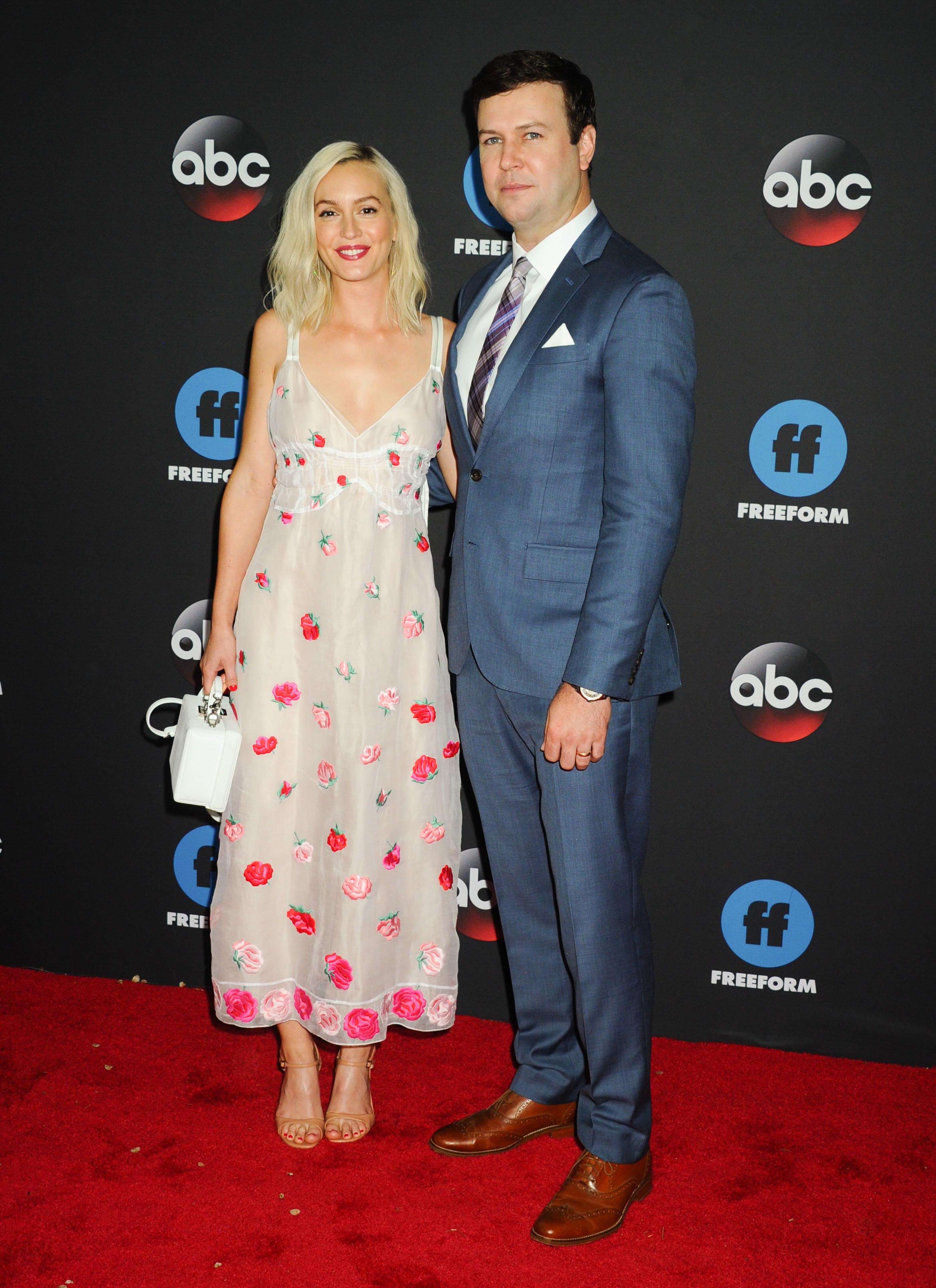_2018_Disney2C_ABC2C_Freeform_Upfront_at_Tavern_On_The_Green_in_New_York_City__284529.jpg