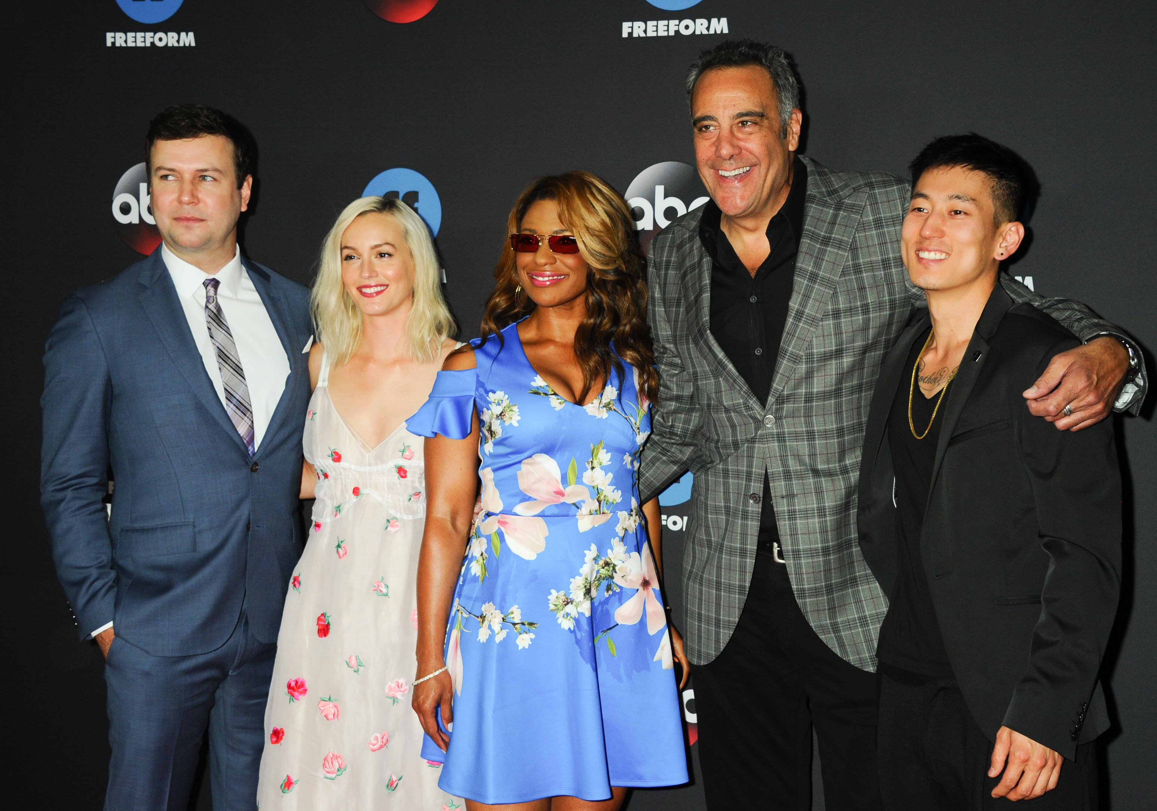_2018_Disney2C_ABC2C_Freeform_Upfront_at_Tavern_On_The_Green_in_New_York_City__28529.jpg