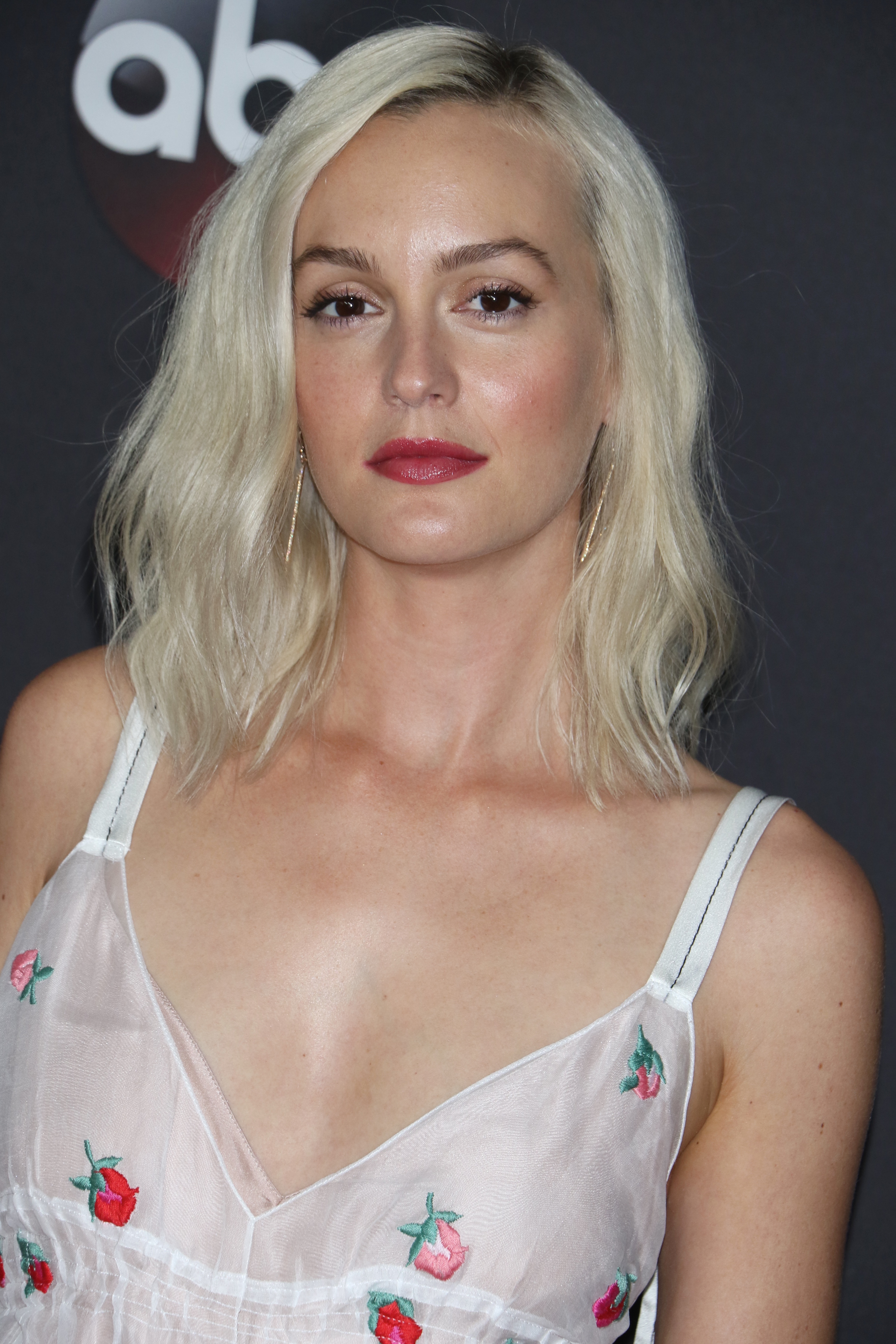 _2018_Disney2C_ABC2C_Freeform_Upfront_at_Tavern_On_The_Green_in_New_York_City__286629.jpg