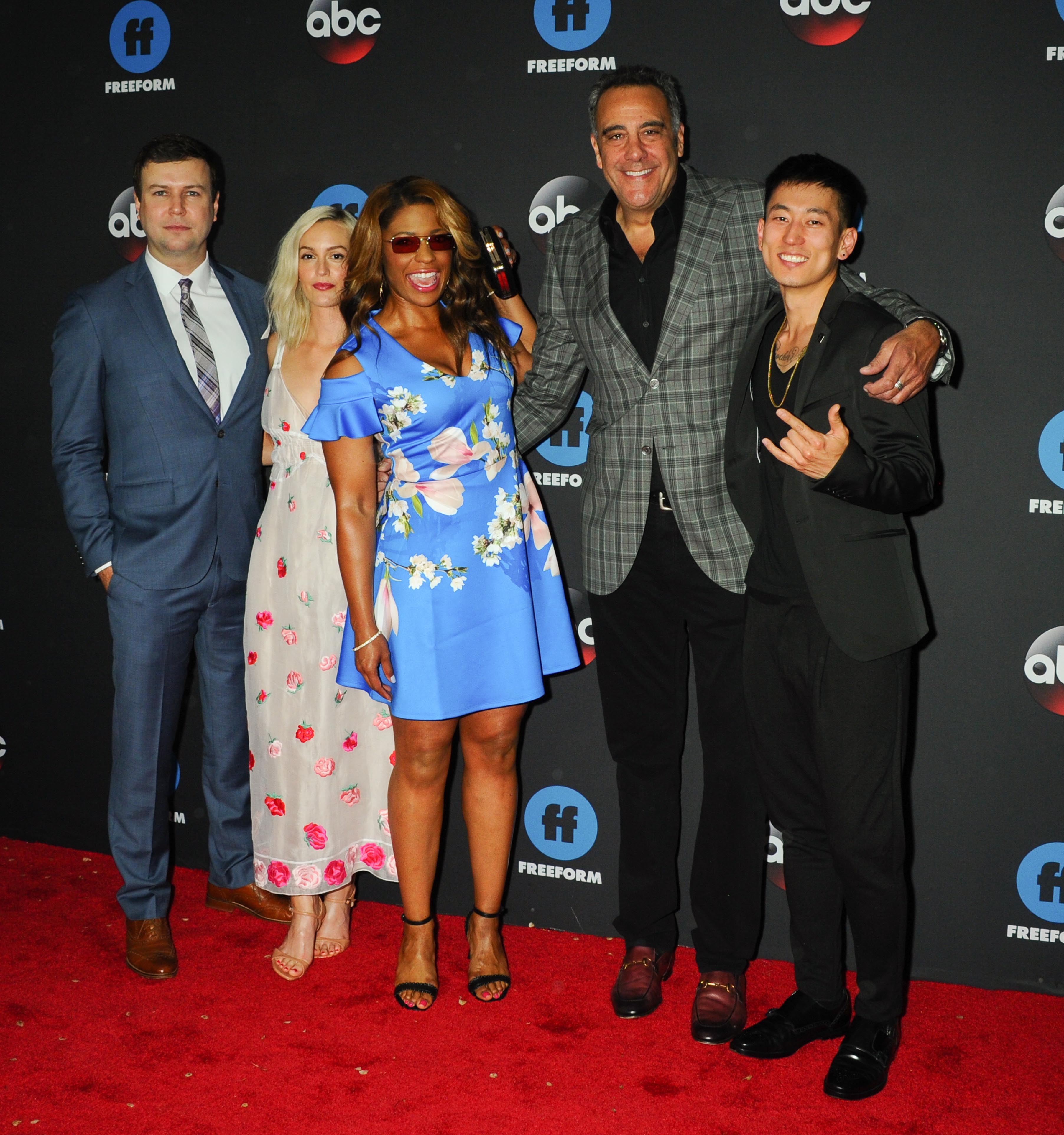 _2018_Disney2C_ABC2C_Freeform_Upfront_at_Tavern_On_The_Green_in_New_York_City__28829.jpg