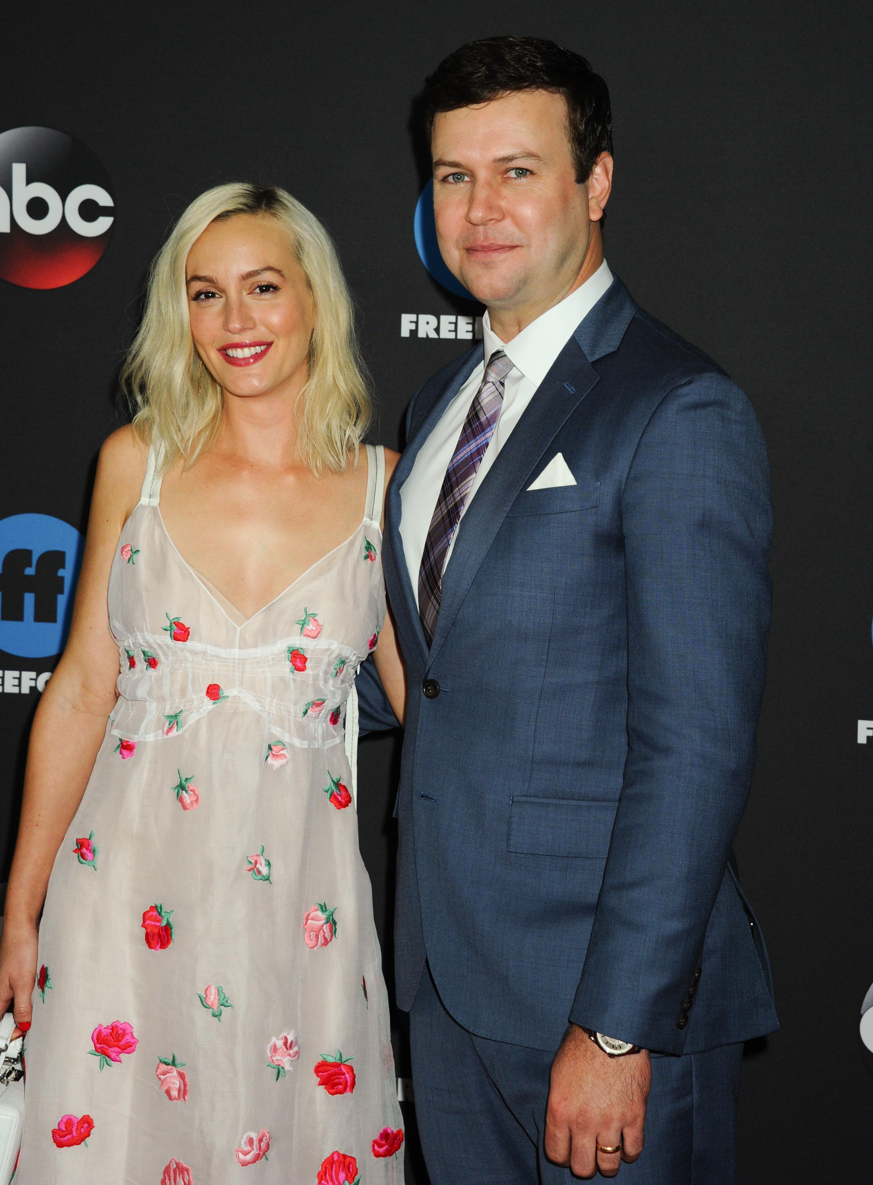 _2018_Disney2C_ABC2C_Freeform_Upfront_at_Tavern_On_The_Green_in_New_York_City__28929.jpg