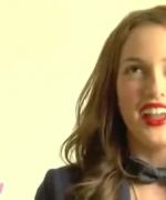 Filename=Blake_Lively_and_Leighton_Meester_Nylon_Photoshoot_2008_054.jpg
Filesize=14KiB
Dimensions=480x272
Date added=Aug 30, 2018 Blake_Lively_and_Leighton_Meester_Nylon_Photoshoot_2008_054.jpg
