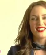 Blake_Lively_and_Leighton_Meester_Nylon_Photoshoot_2008_056.jpg