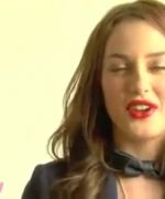 Blake_Lively_and_Leighton_Meester_Nylon_Photoshoot_2008_058.jpg