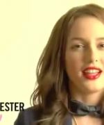 Blake_Lively_and_Leighton_Meester_Nylon_Photoshoot_2008_225.jpg