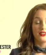 Filename=Blake_Lively_and_Leighton_Meester_Nylon_Photoshoot_2008_235.jpg
Filesize=16KiB
Dimensions=480x272
Date added=Aug 30, 2018 Blake_Lively_and_Leighton_Meester_Nylon_Photoshoot_2008_235.jpg