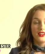 Filename=Blake_Lively_and_Leighton_Meester_Nylon_Photoshoot_2008_236.jpg
Filesize=16KiB
Dimensions=480x272
Date added=Aug 30, 2018 Blake_Lively_and_Leighton_Meester_Nylon_Photoshoot_2008_236.jpg
