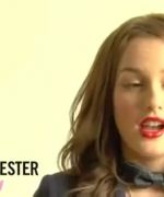Blake_Lively_and_Leighton_Meester_Nylon_Photoshoot_2008_237.jpg