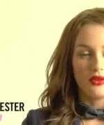 Blake_Lively_and_Leighton_Meester_Nylon_Photoshoot_2008_243.jpg