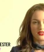 Blake_Lively_and_Leighton_Meester_Nylon_Photoshoot_2008_244.jpg