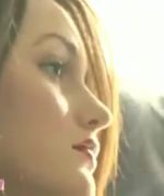 Blake_Lively_and_Leighton_Meester_Nylon_Photoshoot_2008_289.jpg