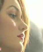 Blake_Lively_and_Leighton_Meester_Nylon_Photoshoot_2008_294.jpg