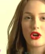 Blake_Lively_and_Leighton_Meester_Nylon_Photoshoot_2008_300.jpg