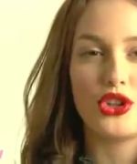 Blake_Lively_and_Leighton_Meester_Nylon_Photoshoot_2008_302.jpg