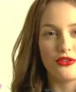 Blake_Lively_and_Leighton_Meester_Nylon_Photoshoot_2008_304.jpg