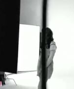 Blake_Lively_and_Leighton_Meester_Nylon_Photoshoot_2008_450.jpg