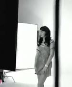 Blake_Lively_and_Leighton_Meester_Nylon_Photoshoot_2008_451.jpg