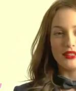 Blake_Lively_and_Leighton_Meester_Nylon_Photoshoot_2008_503.jpg