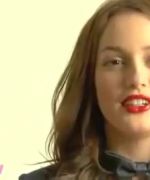 Filename=Blake_Lively_and_Leighton_Meester_Nylon_Photoshoot_2008_505.jpg
Filesize=14KiB
Dimensions=480x272
Date added=Aug 30, 2018 Blake_Lively_and_Leighton_Meester_Nylon_Photoshoot_2008_505.jpg