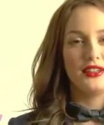 Blake_Lively_and_Leighton_Meester_Nylon_Photoshoot_2008_507.jpg