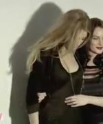 Blake_Lively_and_Leighton_Meester_Nylon_Photoshoot_2008_615.jpg