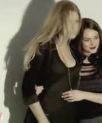 Blake_Lively_and_Leighton_Meester_Nylon_Photoshoot_2008_617.jpg