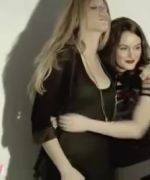 Blake_Lively_and_Leighton_Meester_Nylon_Photoshoot_2008_620.jpg