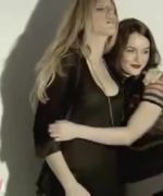 Blake_Lively_and_Leighton_Meester_Nylon_Photoshoot_2008_621.jpg