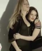Blake_Lively_and_Leighton_Meester_Nylon_Photoshoot_2008_622.jpg