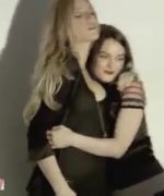Blake_Lively_and_Leighton_Meester_Nylon_Photoshoot_2008_623.jpg