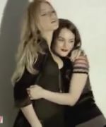 Blake_Lively_and_Leighton_Meester_Nylon_Photoshoot_2008_624.jpg
