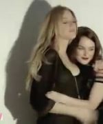 Blake_Lively_and_Leighton_Meester_Nylon_Photoshoot_2008_627.jpg