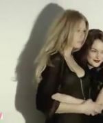 Blake_Lively_and_Leighton_Meester_Nylon_Photoshoot_2008_630.jpg