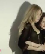 Filename=Blake_Lively_and_Leighton_Meester_Nylon_Photoshoot_2008_631.jpg
Filesize=12KiB
Dimensions=480x272
Date added=Aug 30, 2018 Blake_Lively_and_Leighton_Meester_Nylon_Photoshoot_2008_631.jpg